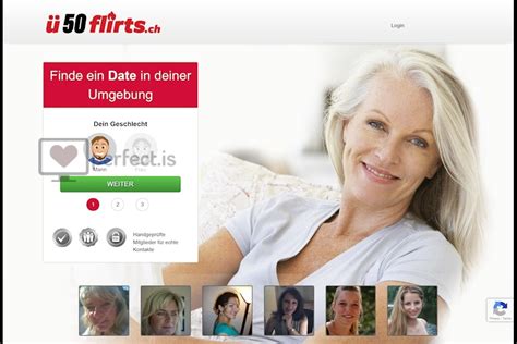 flirt annonce|Flirt